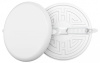 Встраиваемый светильник Apeyron Electrics  06-111