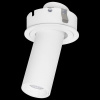 Встраиваемый светильник Lightstar Intero TUBO 217264