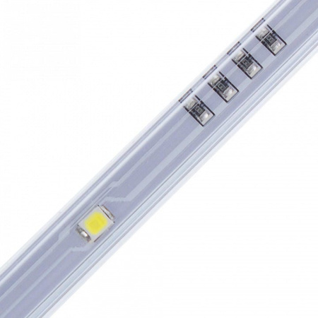 Накладной светильник Uniel ULM-F42 UL-00002889