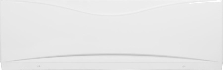 Экран Aquanet Grenada 180 см