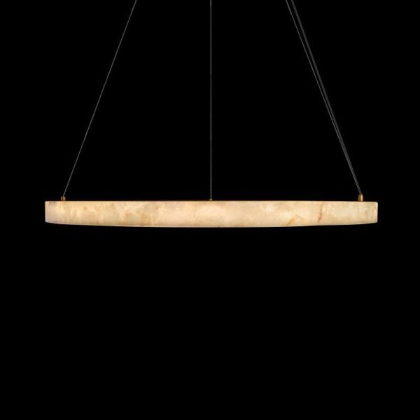 Подвесной светильник Loft it Mondrian acrylic 10549/1000