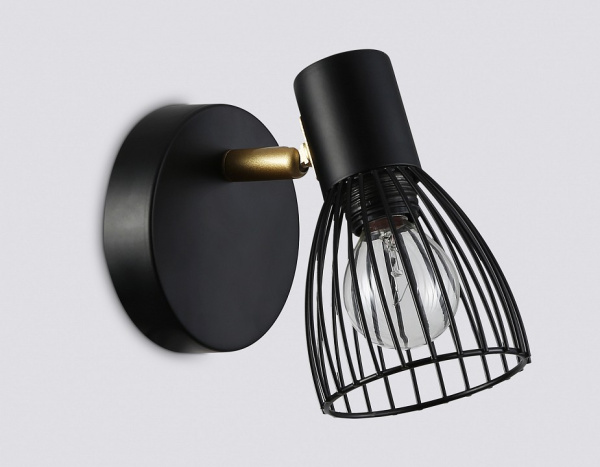 Спот Ambrella Light TR TR8659
