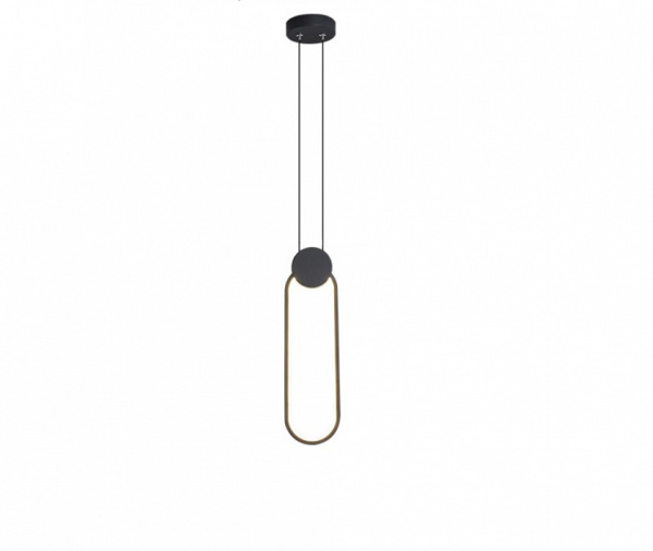 Подвесной светильник Inodesign Mitch INO_Mitch CB 44.1038