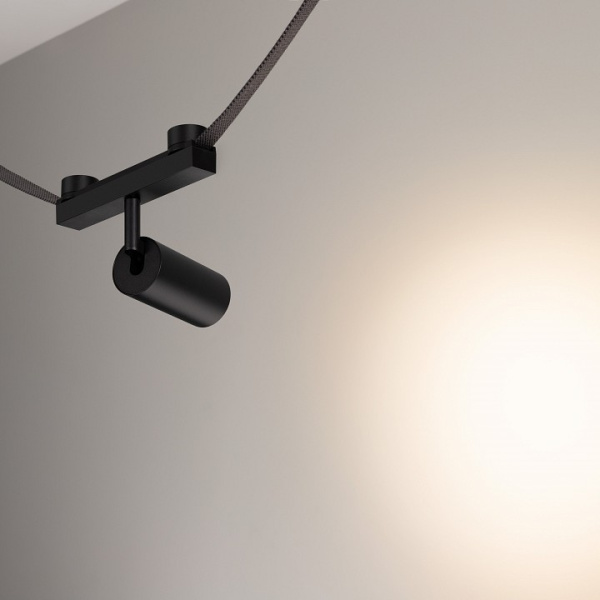 Светильник на штанге Arlight INBELT 051361