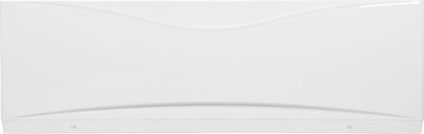 Экран Aquanet Grenada 180 см