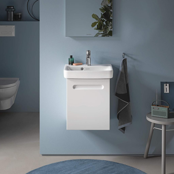 Раковина Duravit No 1 45 07434500002