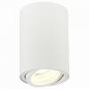 Спот ST-Luce Torus ST108.507.01