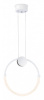 Подвесной светильник Ambrella Light FL FL10592