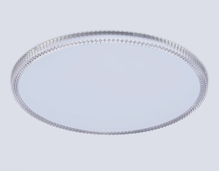 Накладной светильник Ambrella Light  FZ1720
