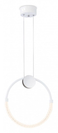 Подвесной светильник Ambrella Light FL FL10592