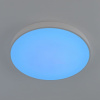Накладной светильник Citilux Купер CL724105G0