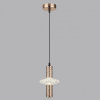 Подвесной светильник Lumion Cristie 8009/6L