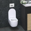 Инсталляция для унитаза Berges Novum 040000