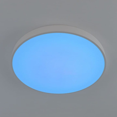 Накладной светильник Citilux Купер CL724105G0