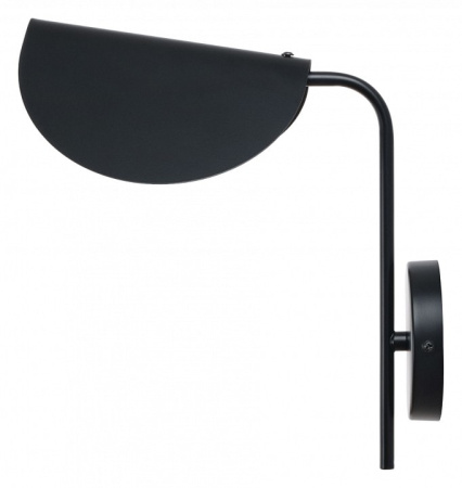 Бра MyFar Valentina MR1950-1W