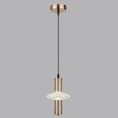 Подвесной светильник Lumion Cristie 8009/6L