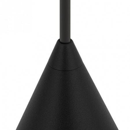 Подвесной светильник Nowodvorski Zenith XS 11452