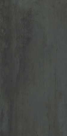 Italon Керамический гранит Surface Керамогранит Steel 80x160 натуральный