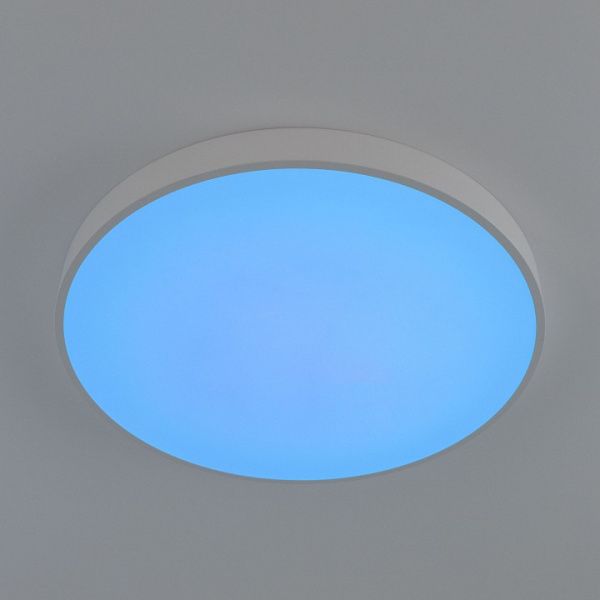 Накладной светильник Citilux Купер CL724105G0