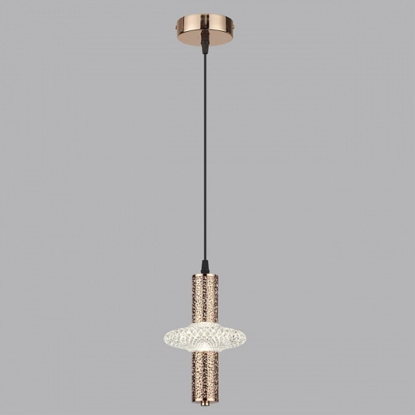 Подвесной светильник Lumion Cristie 8009/6L