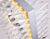 Подвесной светильник Ambrella Light TR TR5315