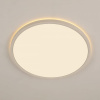 Накладной светильник Citilux Norma CL748400