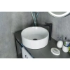 Раковина 40x40 см GID Simple N N9011