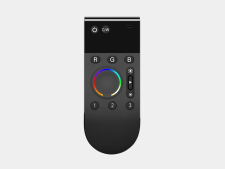 Контроллер SWG  00-00045495