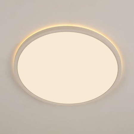 Накладной светильник Citilux Norma CL748400