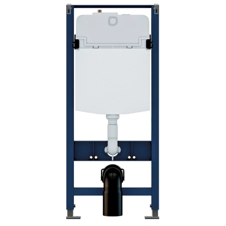 Инсталляция для унитаза IDDIS Profix PRO0000i32