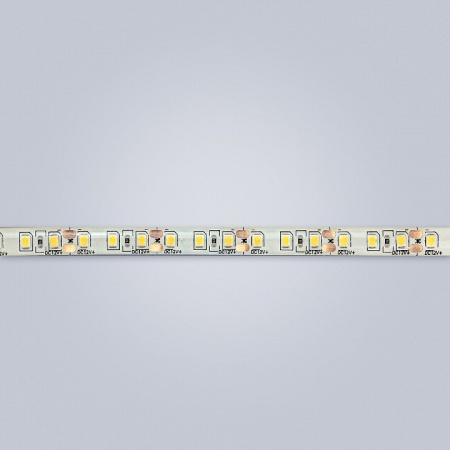 Лента светодиодная Eleganz EL-SS65-96N