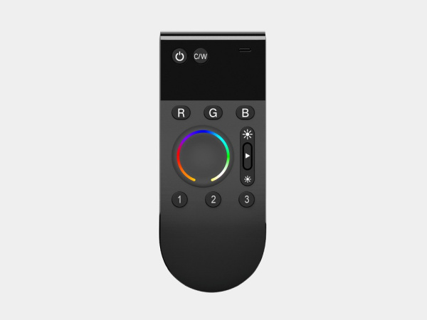 Контроллер SWG  00-00045495