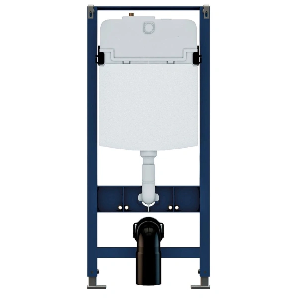 Инсталляция для унитаза IDDIS Profix PRO0000i32