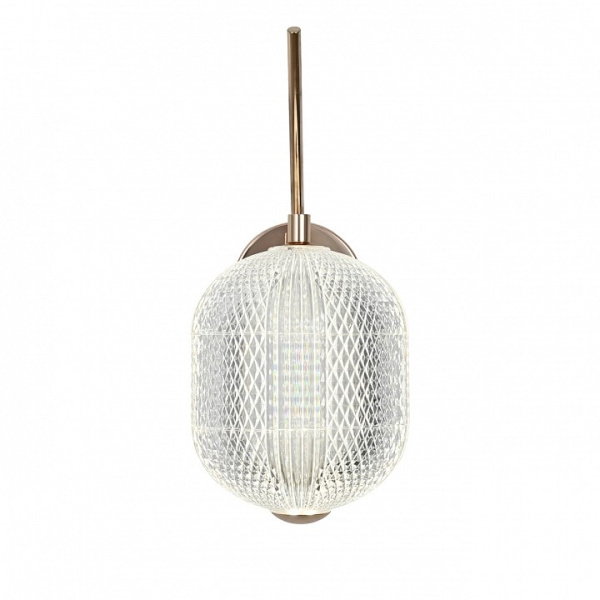 Бра Escada MOONSTONE 10294/1LED