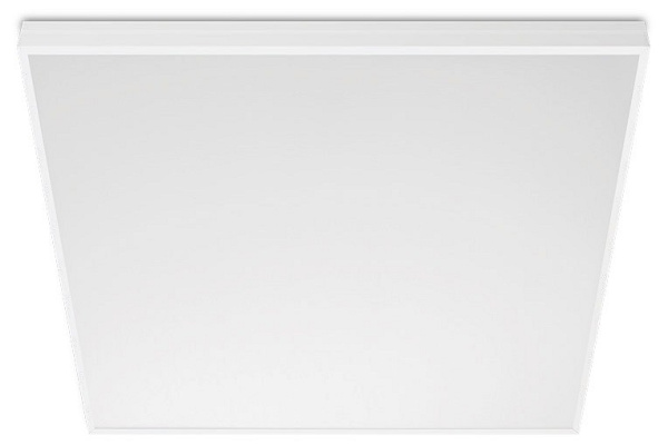 Светильник для потолка Армстронг WoltaPRO ОФИС ПРЕМИУМ ДВО01-36-003-5К