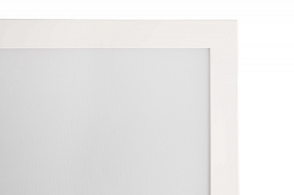 Светильник для потолка Армстронг Deko-Light Basic 100151