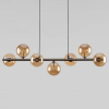 Подвесной светильник TK Lighting Estera 4506 Estera