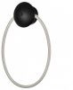 Бра MyFar Kenneth MR2141-1WL
