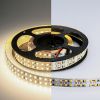 Лента светодиодная Eleganz LUX EL-LS-19N