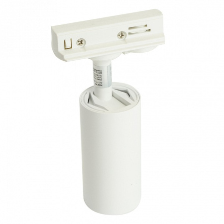 Светильник на штанге Feron AL145 51322