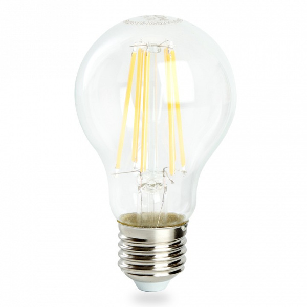 Лампа светодиодная Feron LB-620 E27 20Вт 2700K 38245