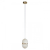 Подвесной светильник Loft it Yum 10413/S