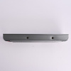 Блок питания Imperiumloft  Blkb12V