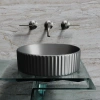 Раковина 36x36 см Ceramica Nova Element CN6057MDH