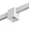 Накладной светильник Novotech Flum 359518