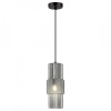 Подвесной светильник Odeon Light Pimpa 5016/1