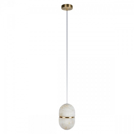 Подвесной светильник Loft it Yum 10413/S
