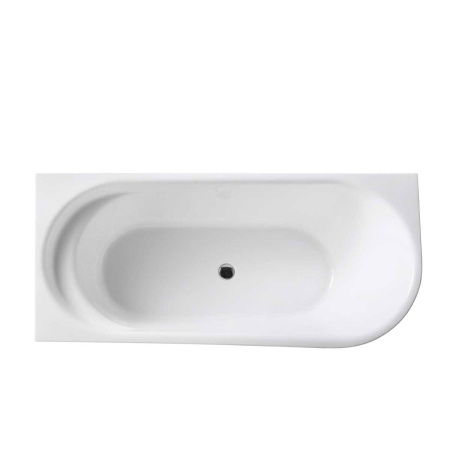 Акриловая ванна Vincea 150x78 VBT-301-1500L