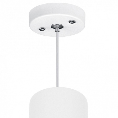 Подвесной светильник Lightstar Rullo RP6486487