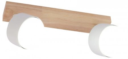Спот Rivoli Vivian 7078-702